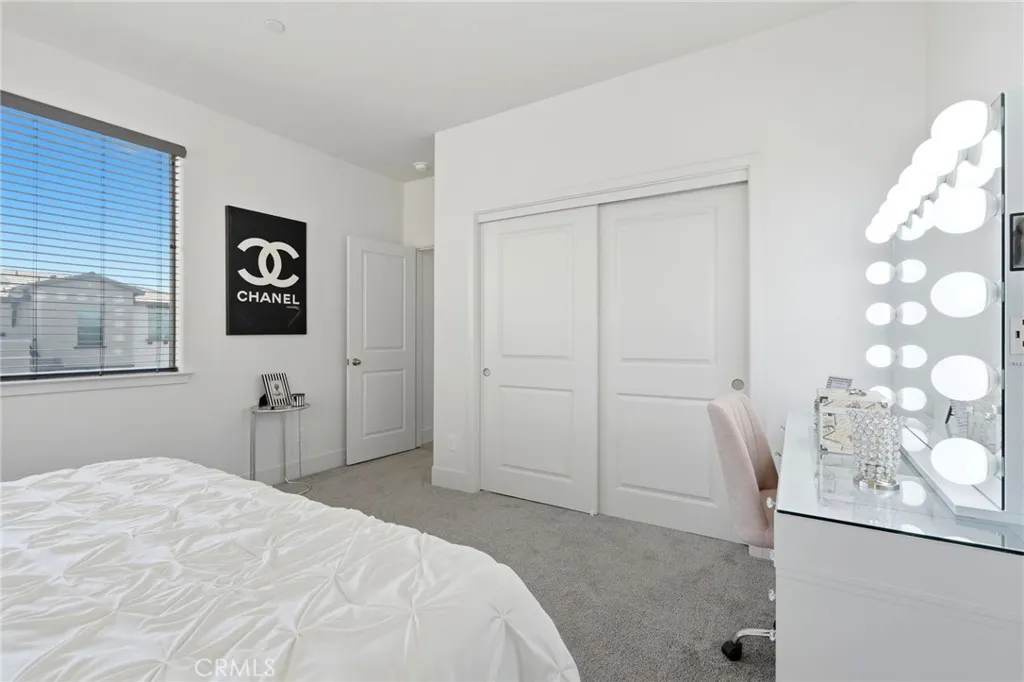 Additional image 125 of 3432 W Good Ave, Visalia, CA 93277