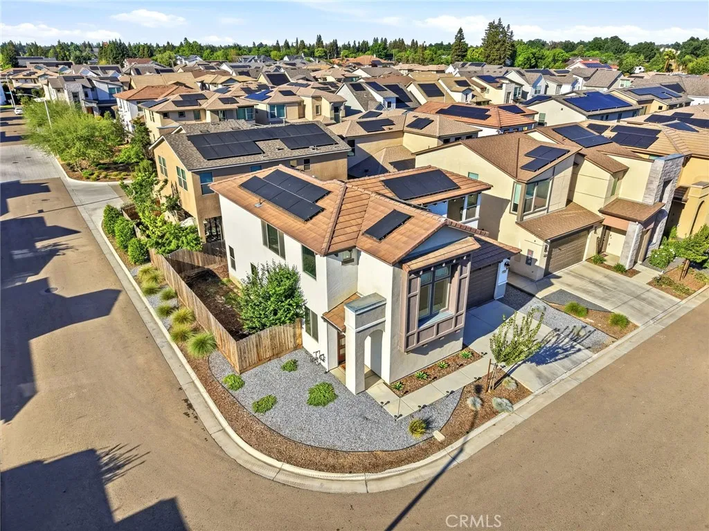 Additional image 9 of 3432 W Good Ave, Visalia, CA 93277
