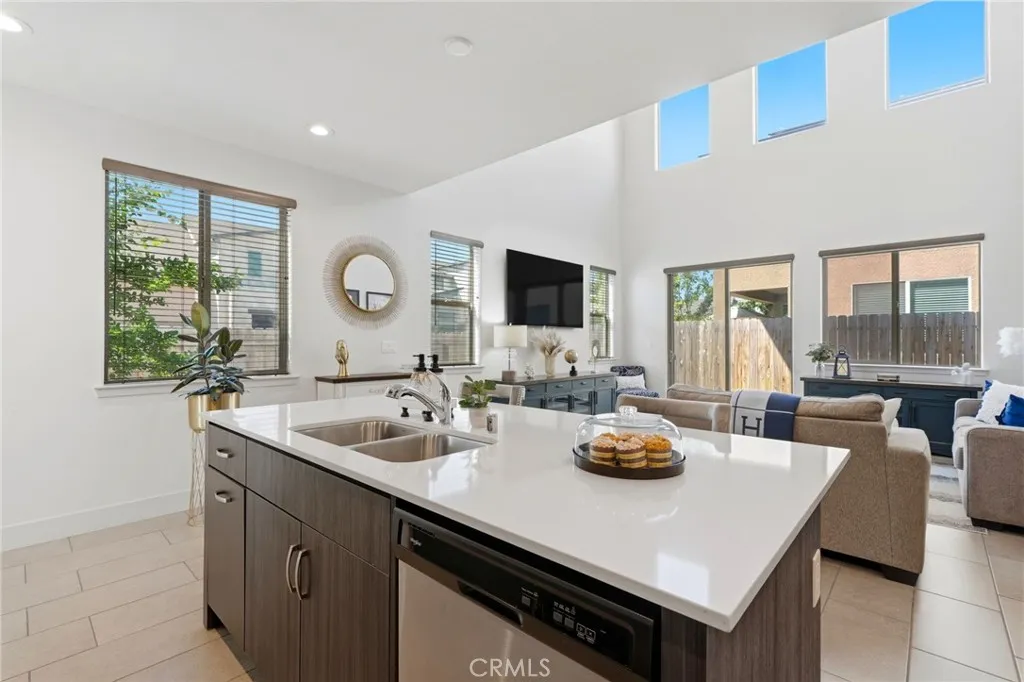 Additional image 99 of 3432 W Good Ave, Visalia, CA 93277