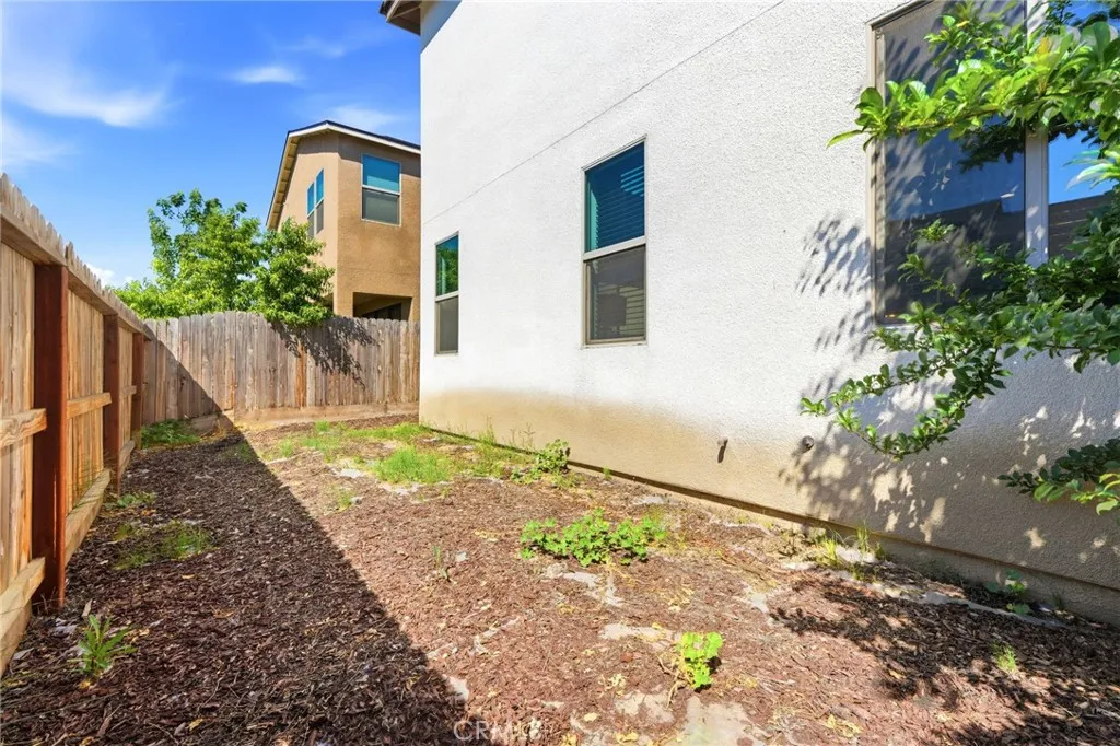 Additional image 129 of 3432 W Good Ave, Visalia, CA 93277