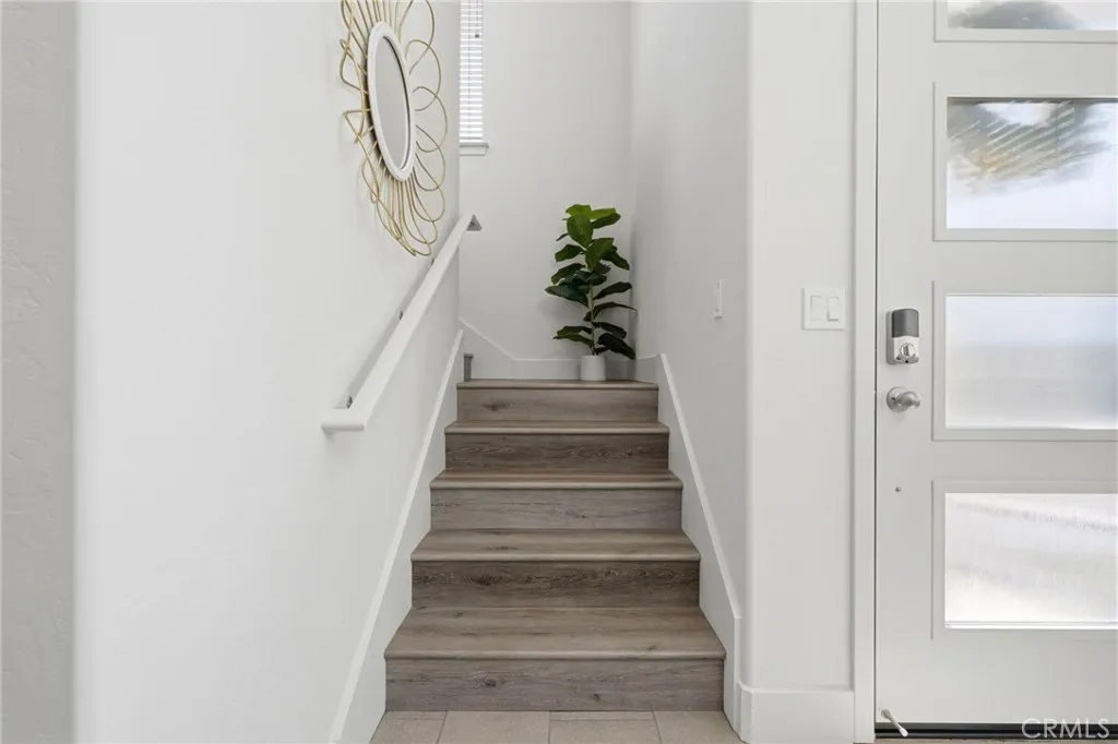 Additional image 113 of 3432 W Good Ave, Visalia, CA 93277