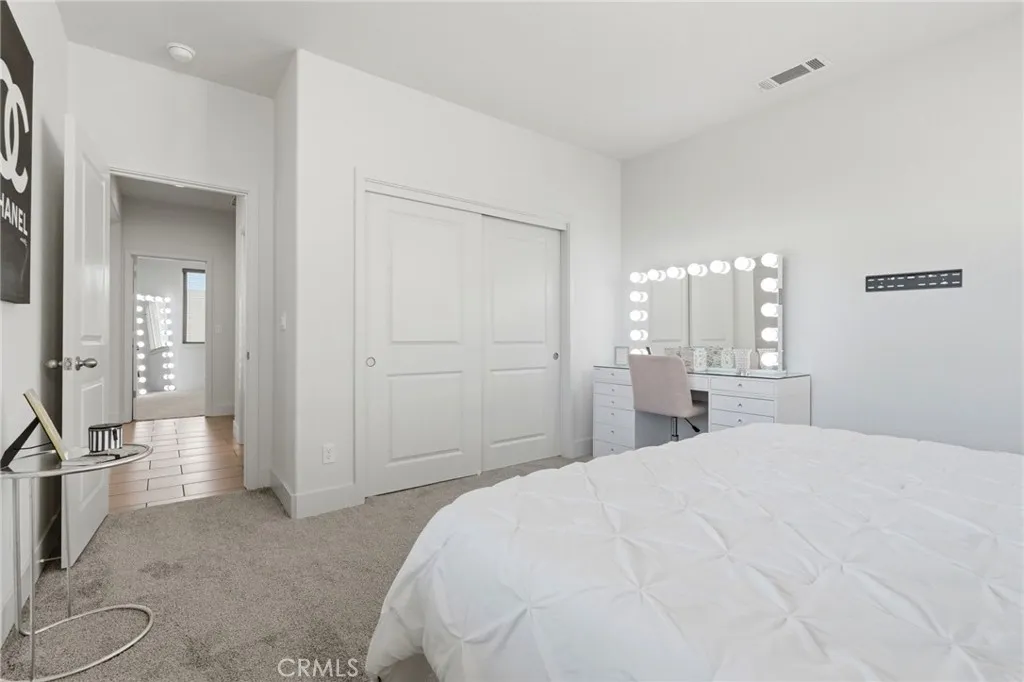 Additional image 124 of 3432 W Good Ave, Visalia, CA 93277