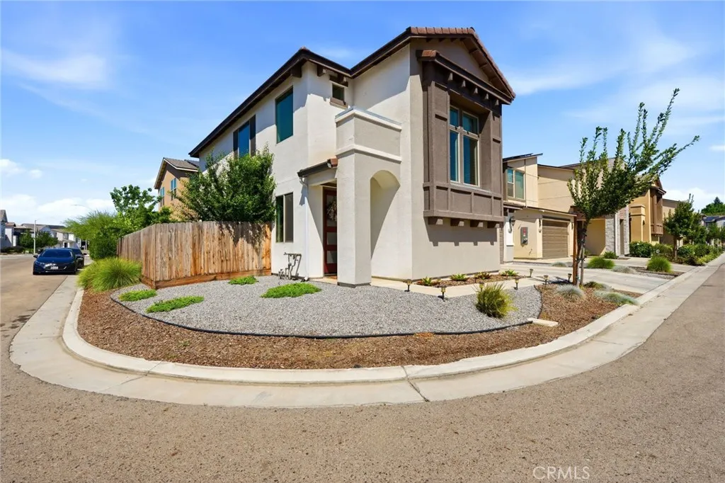 Additional image 70 of 3432 W Good Ave, Visalia, CA 93277