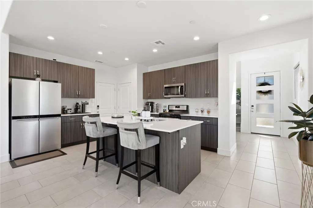 Additional image 29 of 3432 W Good Ave, Visalia, CA 93277