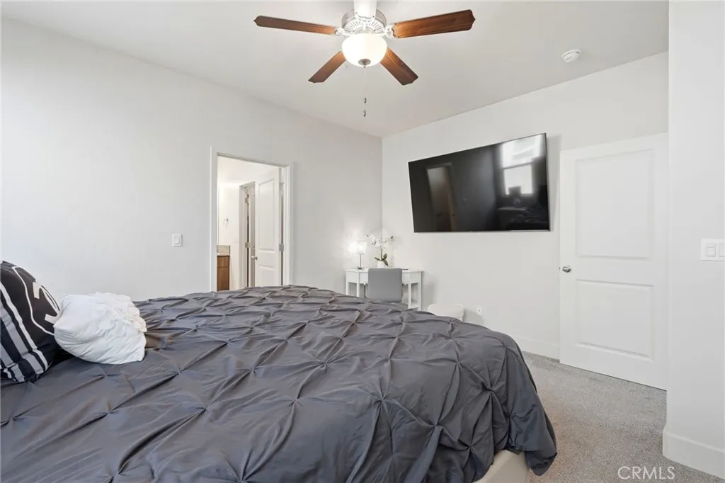 Additional image 110 of 3432 W Good Ave, Visalia, CA 93277