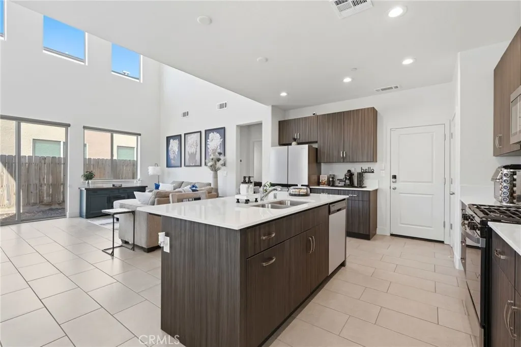 Additional image 100 of 3432 W Good Ave, Visalia, CA 93277