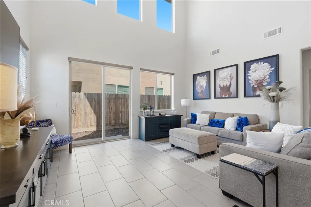 Additional image 23 of 3432 W Good Ave, Visalia, CA 93277