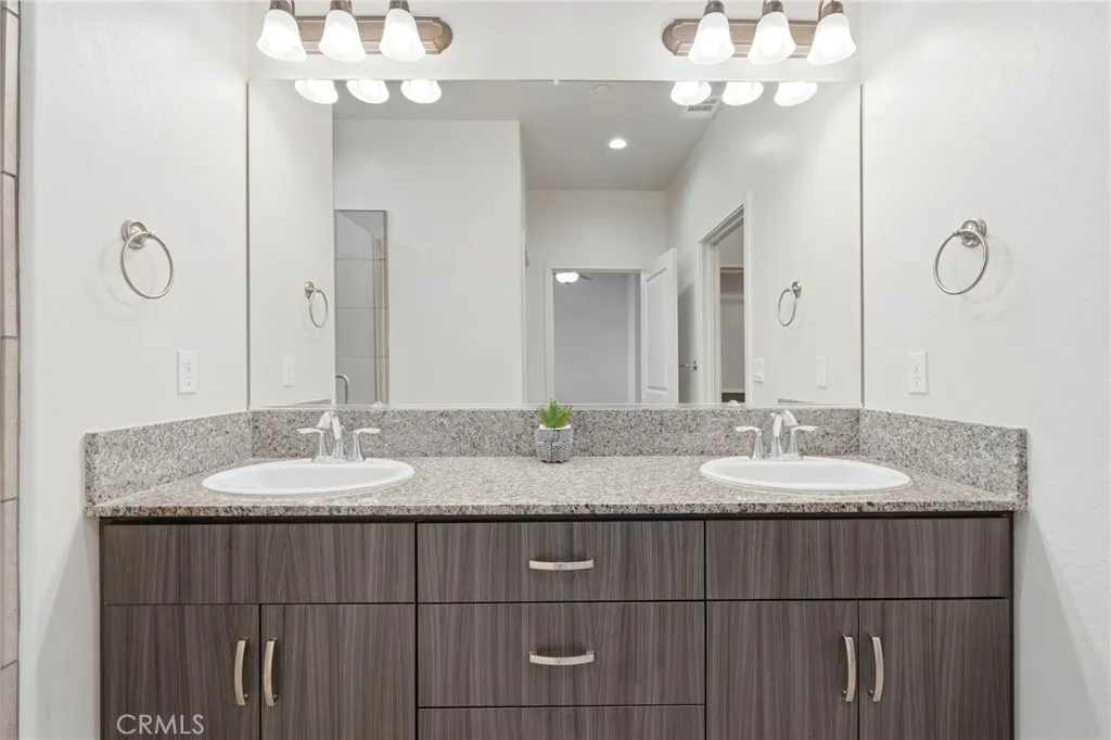 Additional image 45 of 3432 W Good Ave, Visalia, CA 93277