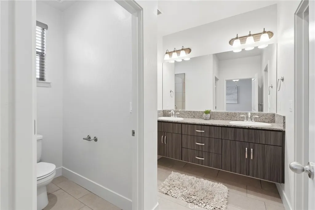 Additional image 108 of 3432 W Good Ave, Visalia, CA 93277