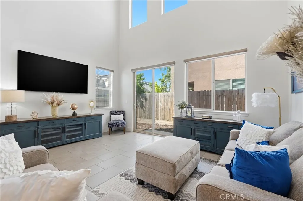 Additional image 22 of 3432 W Good Ave, Visalia, CA 93277