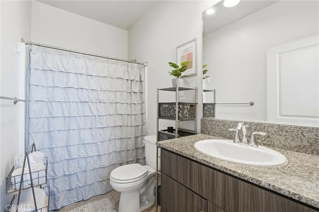 Additional image 121 of 3432 W Good Ave, Visalia, CA 93277