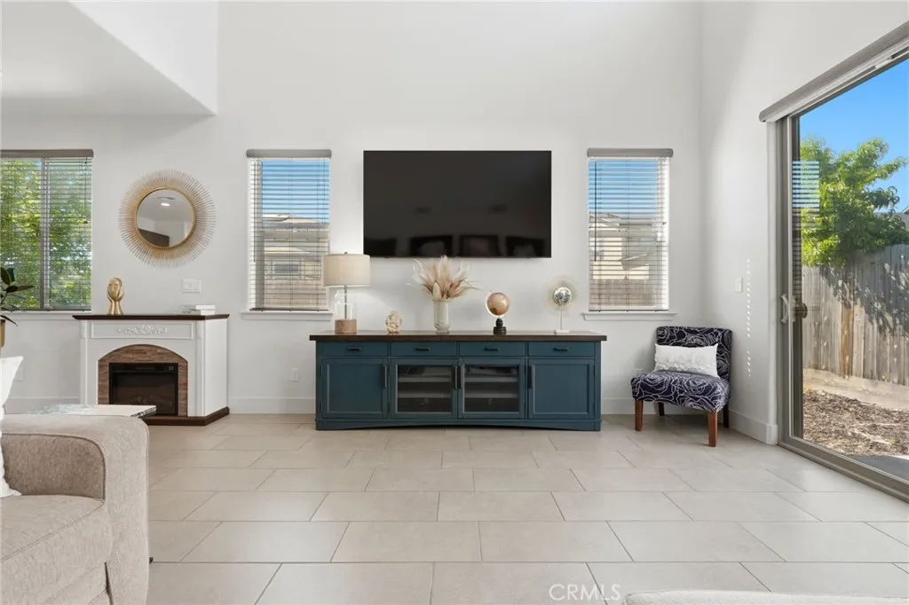 Additional image 94 of 3432 W Good Ave, Visalia, CA 93277