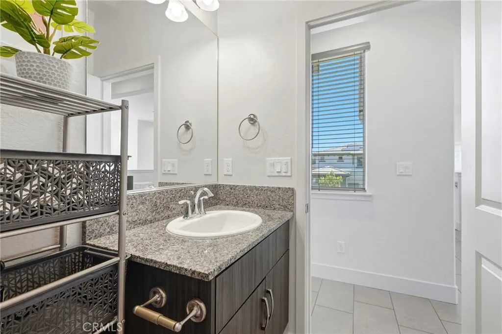 Additional image 122 of 3432 W Good Ave, Visalia, CA 93277