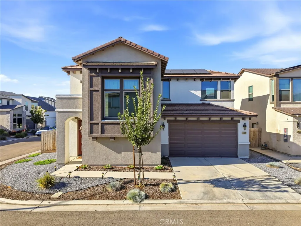 Additional image 8 of 3432 W Good Ave, Visalia, CA 93277