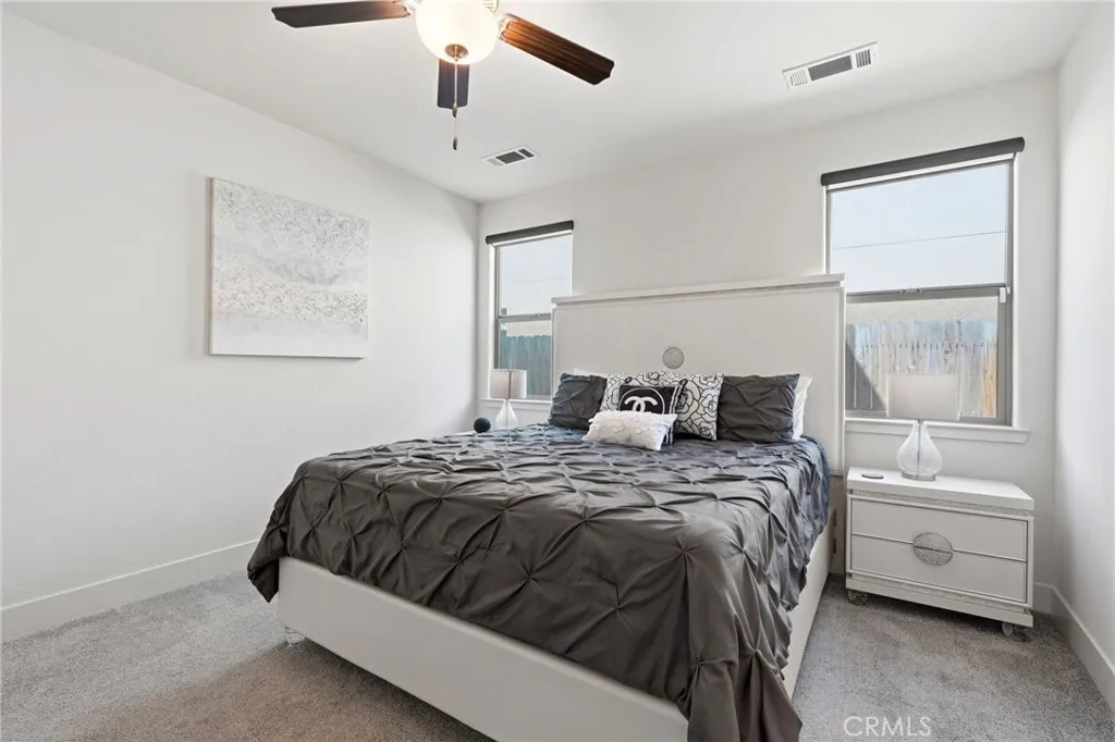 Additional image 39 of 3432 W Good Ave, Visalia, CA 93277