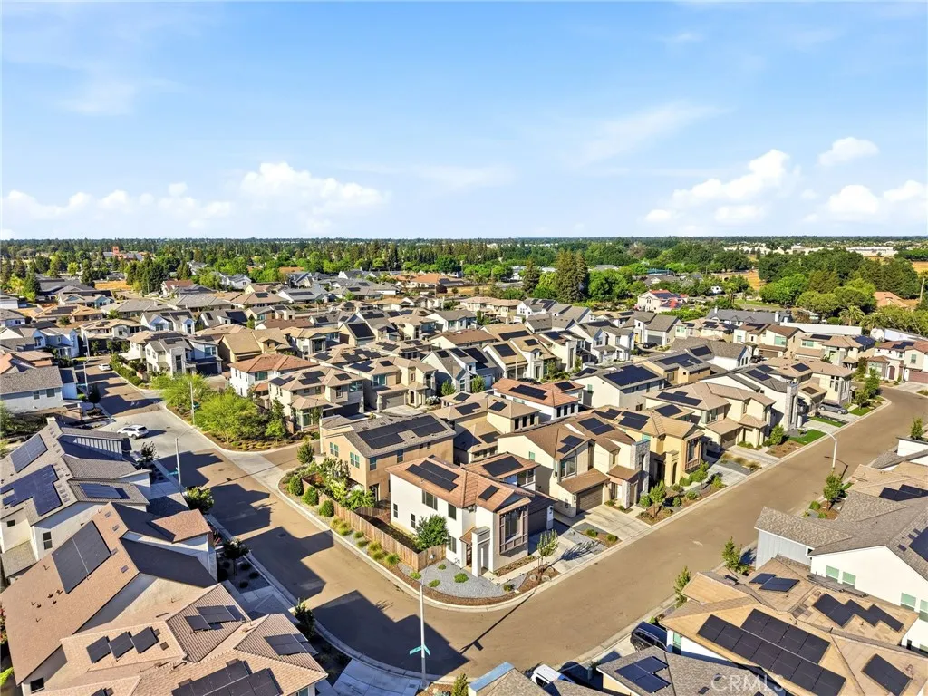 Additional image 78 of 3432 W Good Ave, Visalia, CA 93277