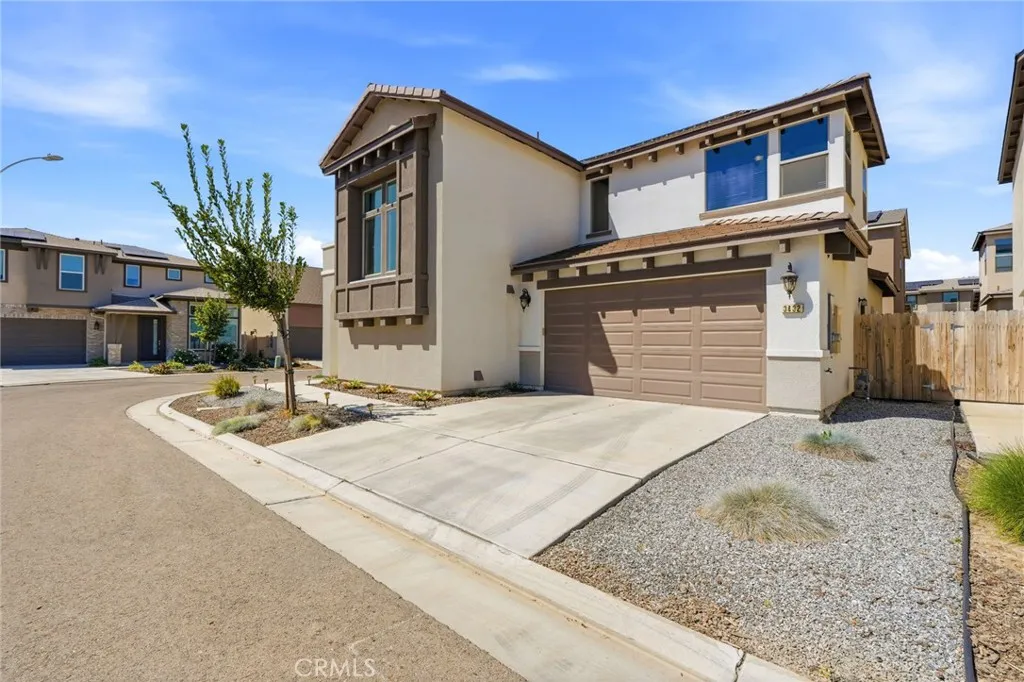 Additional image 72 of 3432 W Good Ave, Visalia, CA 93277