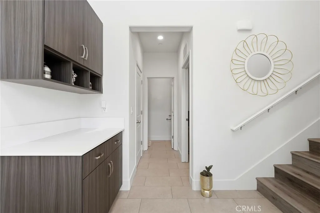 Additional image 86 of 3432 W Good Ave, Visalia, CA 93277