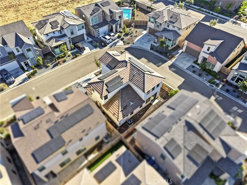Additional image 66 of 3432 W Good Ave, Visalia, CA 93277