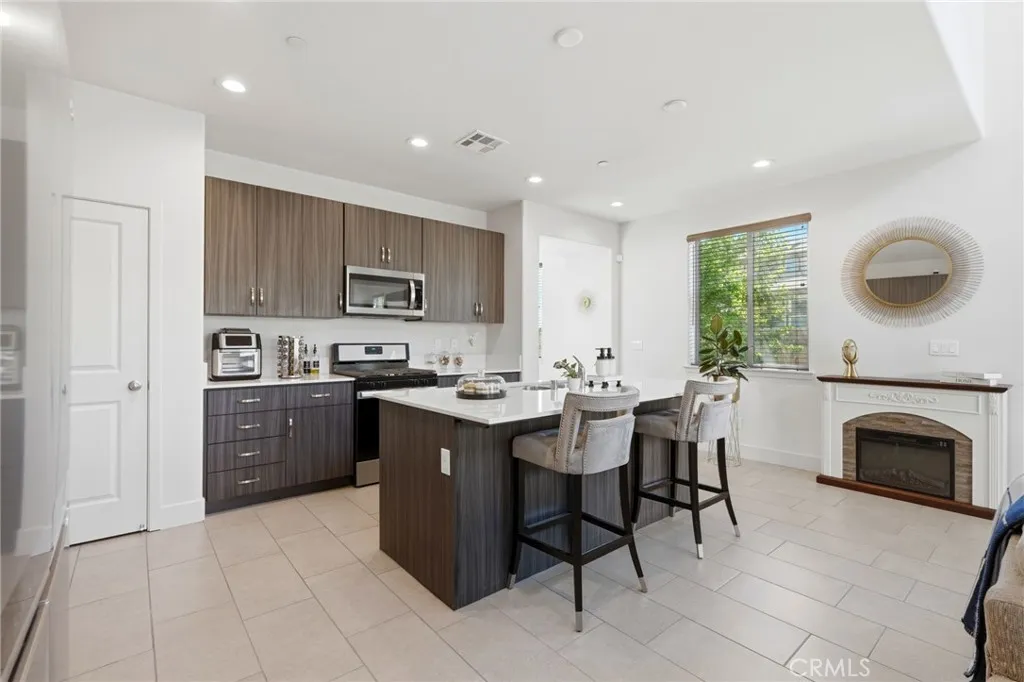 Additional image 30 of 3432 W Good Ave, Visalia, CA 93277