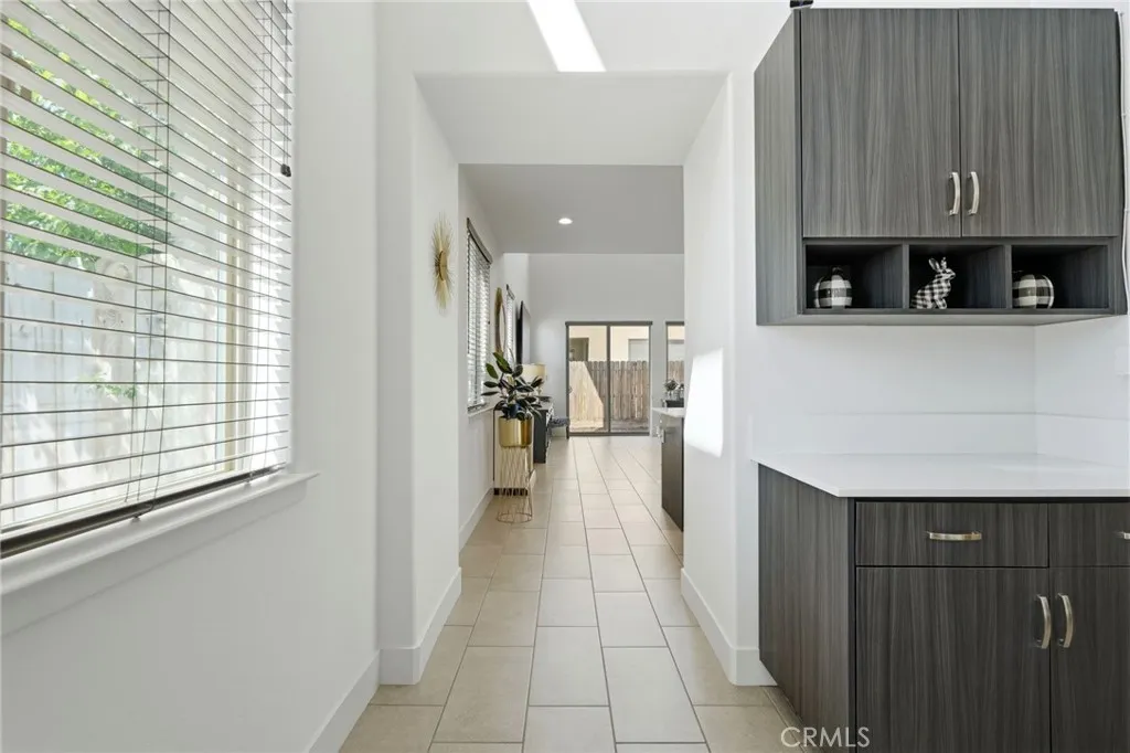 Additional image 17 of 3432 W Good Ave, Visalia, CA 93277