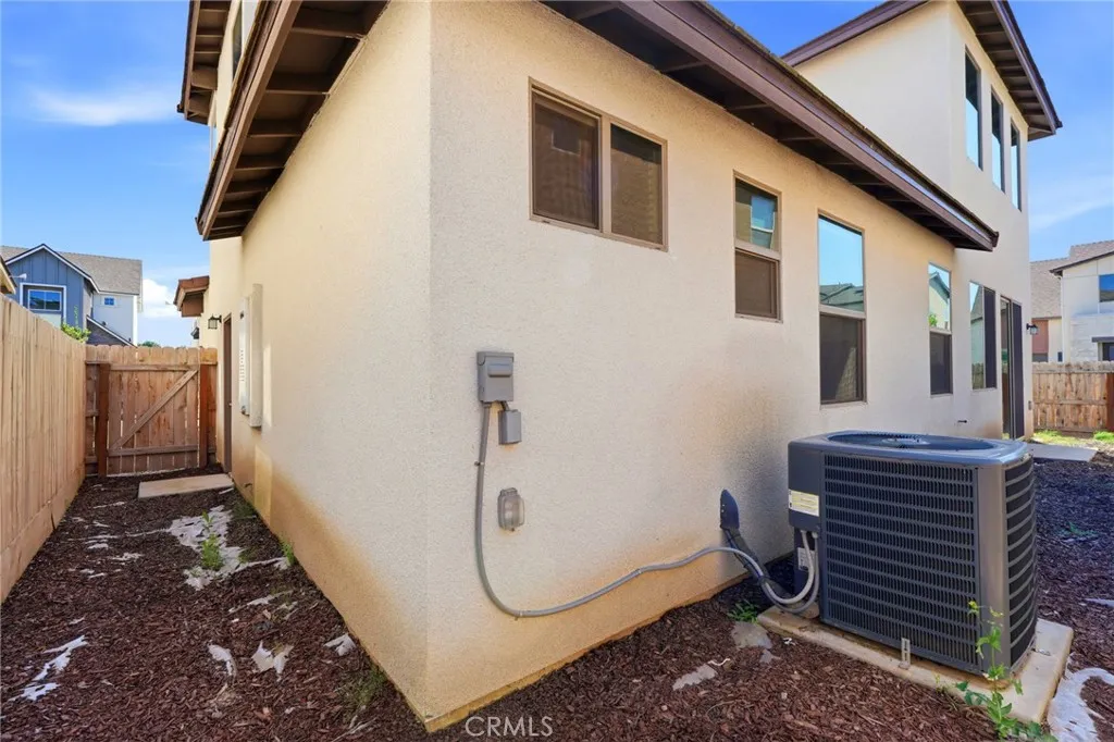 Additional image 128 of 3432 W Good Ave, Visalia, CA 93277