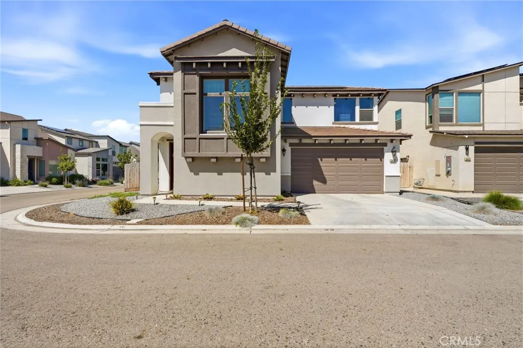 Additional image 3 of 3432 W Good Ave, Visalia, CA 93277