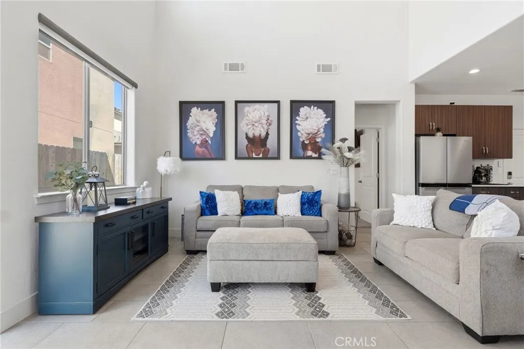Additional image 92 of 3432 W Good Ave, Visalia, CA 93277