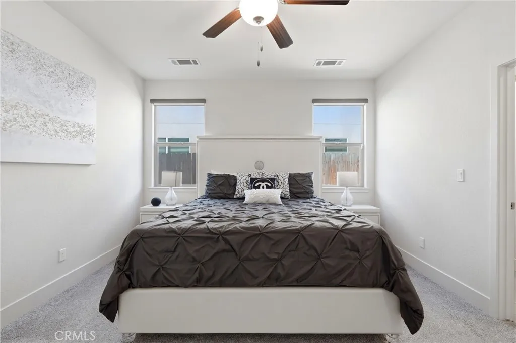 Additional image 106 of 3432 W Good Ave, Visalia, CA 93277