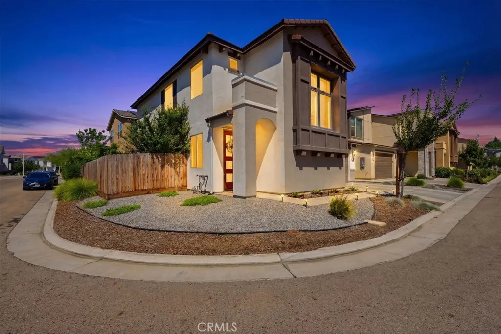 Additional image 5 of 3432 W Good Ave, Visalia, CA 93277