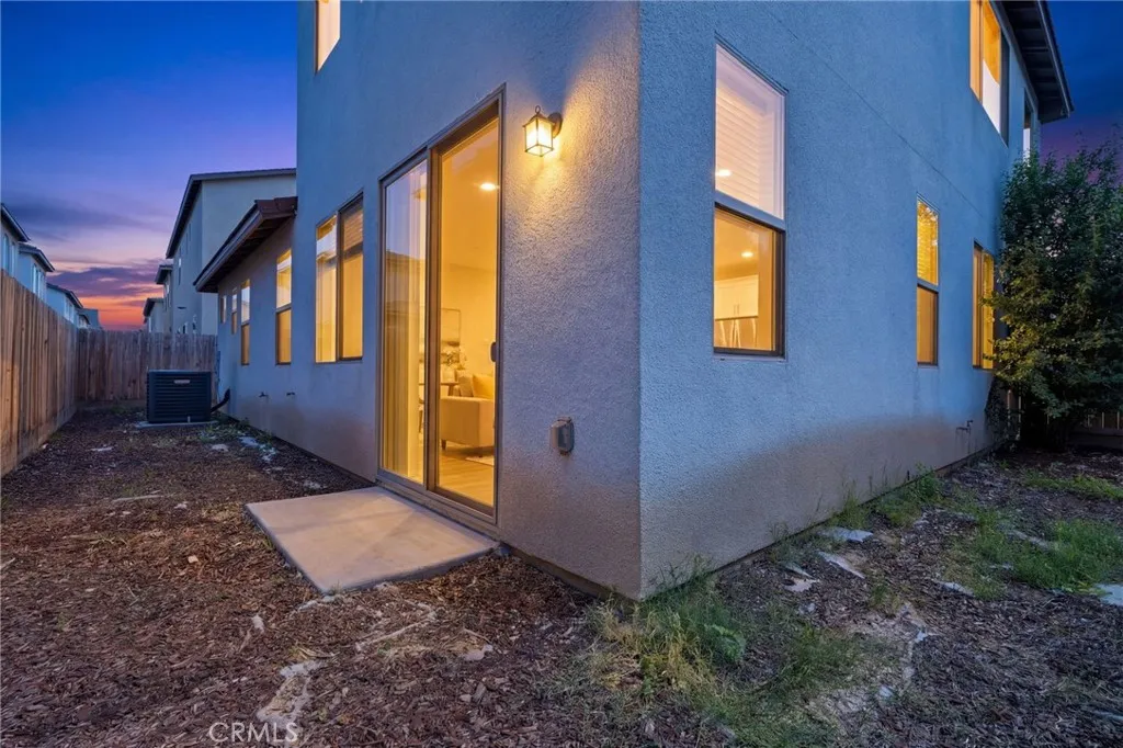 Additional image 127 of 3432 W Good Ave, Visalia, CA 93277