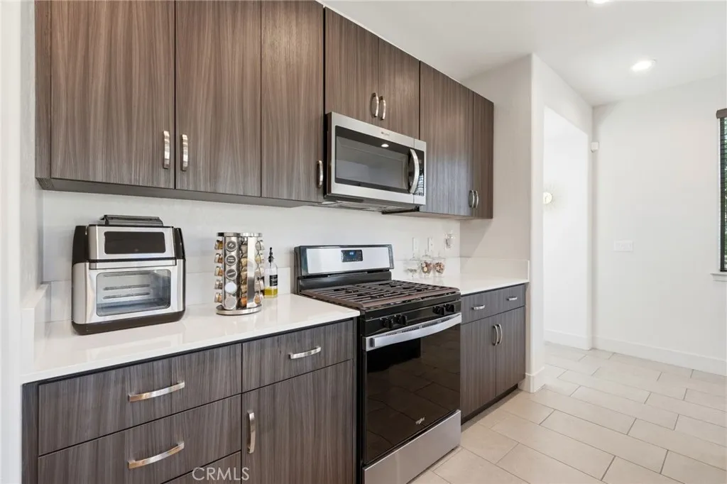 Additional image 32 of 3432 W Good Ave, Visalia, CA 93277
