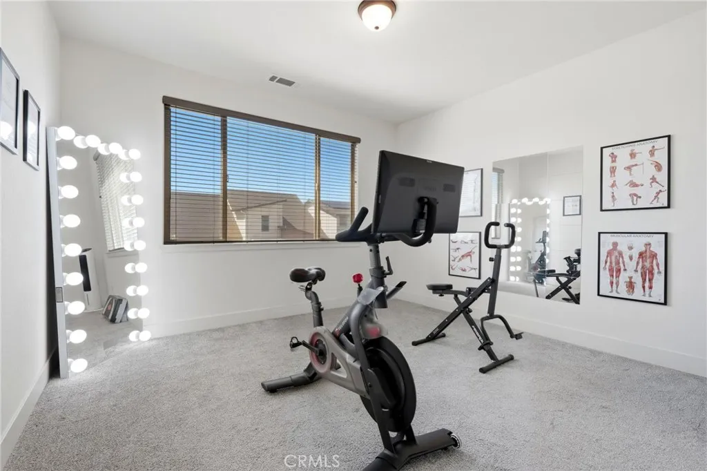 Additional image 119 of 3432 W Good Ave, Visalia, CA 93277