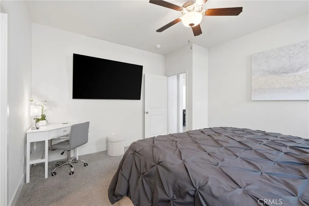 Additional image 104 of 3432 W Good Ave, Visalia, CA 93277