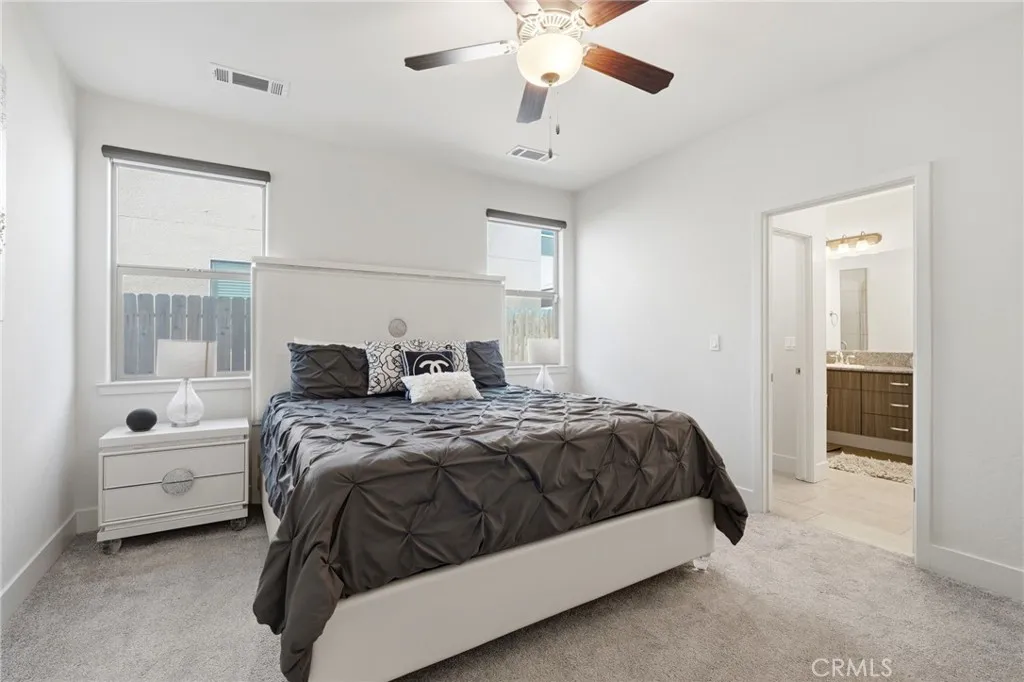 Additional image 109 of 3432 W Good Ave, Visalia, CA 93277