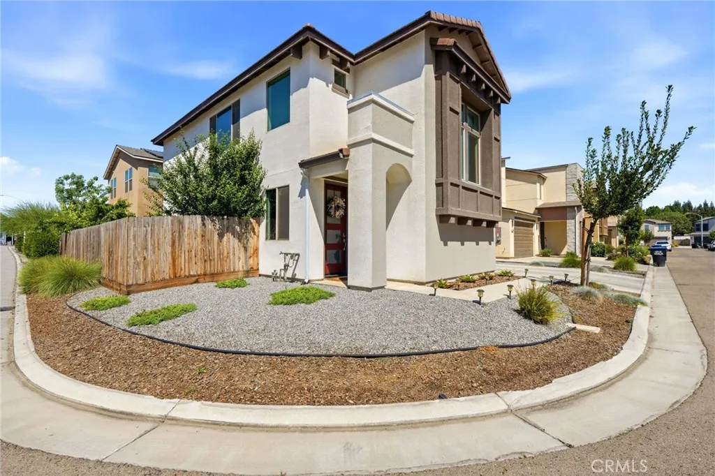 Additional image 7 of 3432 W Good Ave, Visalia, CA 93277