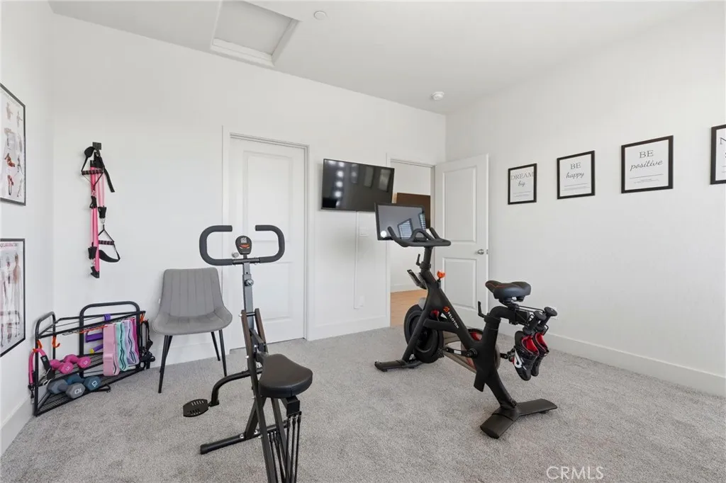 Additional image 54 of 3432 W Good Ave, Visalia, CA 93277