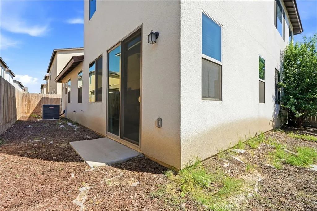 Additional image 60 of 3432 W Good Ave, Visalia, CA 93277
