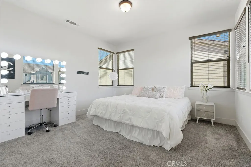 Additional image 123 of 3432 W Good Ave, Visalia, CA 93277