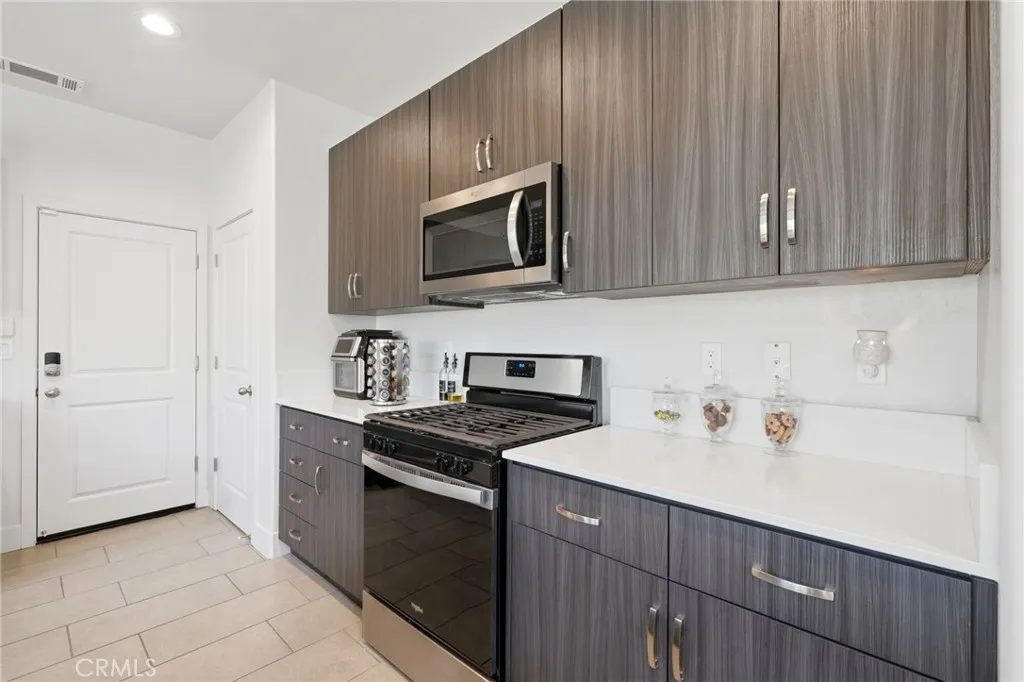 Additional image 36 of 3432 W Good Ave, Visalia, CA 93277