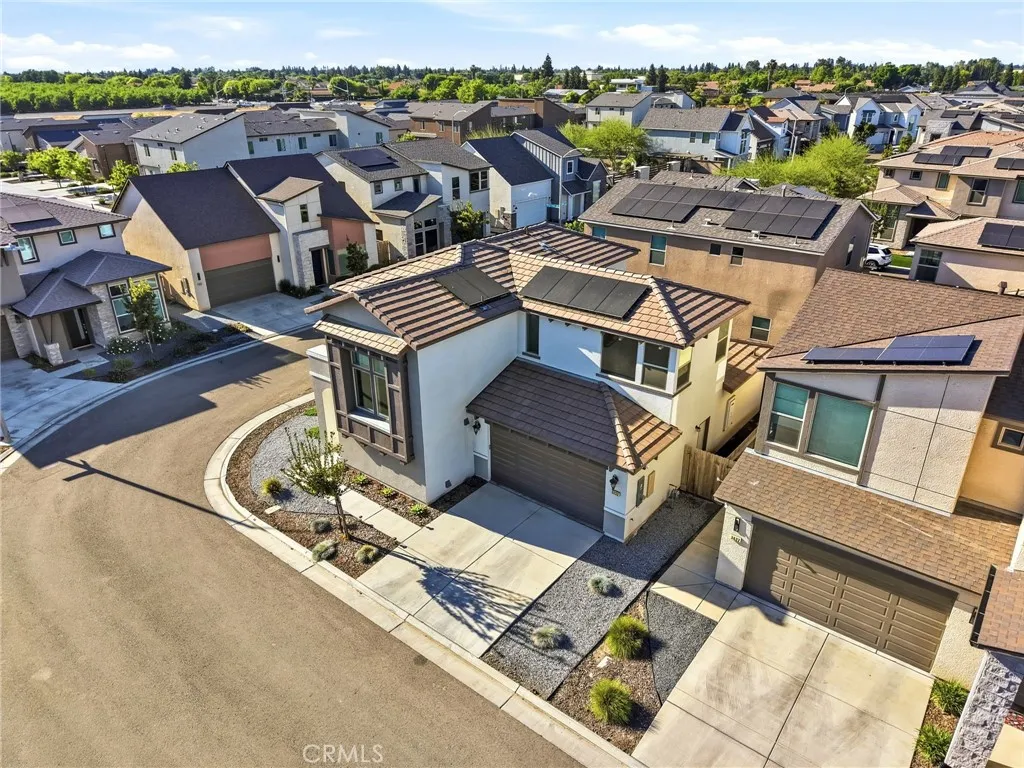 Additional image 11 of 3432 W Good Ave, Visalia, CA 93277