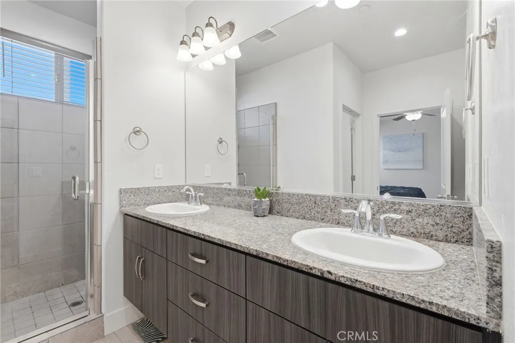 Additional image 107 of 3432 W Good Ave, Visalia, CA 93277
