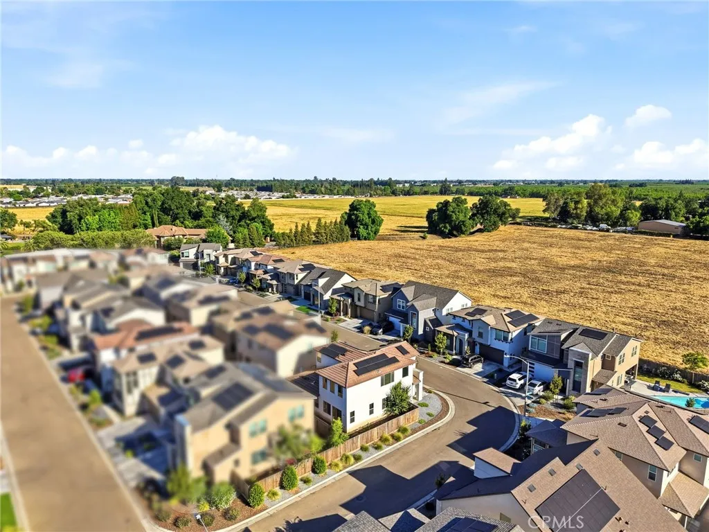 Additional image 65 of 3432 W Good Ave, Visalia, CA 93277
