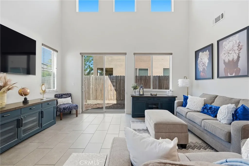 Additional image 93 of 3432 W Good Ave, Visalia, CA 93277