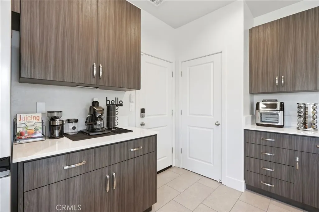 Additional image 37 of 3432 W Good Ave, Visalia, CA 93277