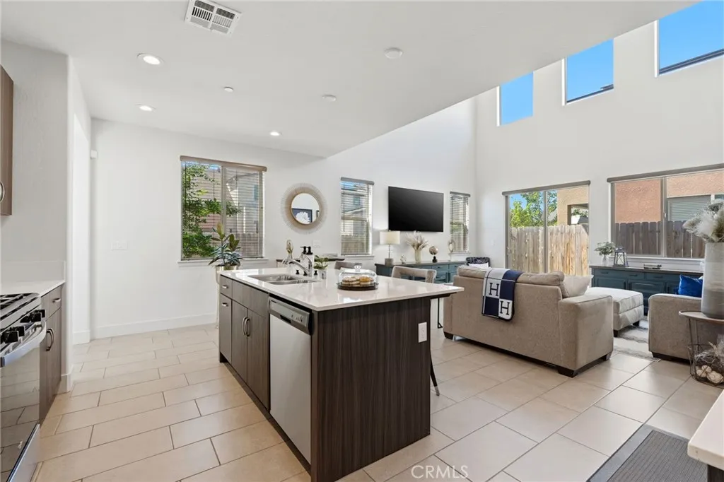 Additional image 97 of 3432 W Good Ave, Visalia, CA 93277
