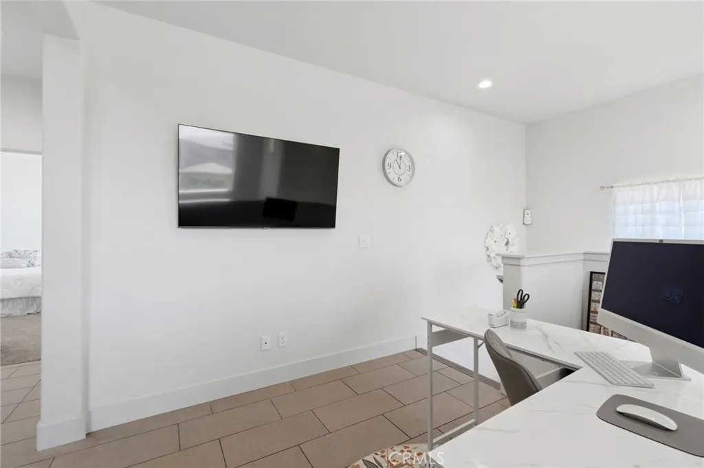 Additional image 50 of 3432 W Good Ave, Visalia, CA 93277