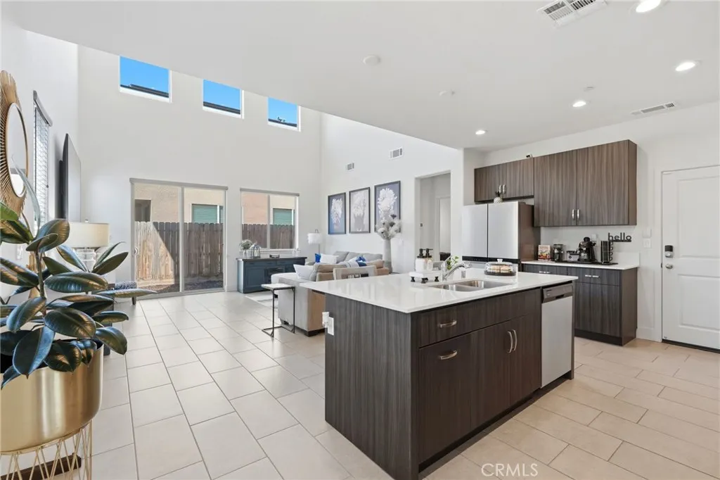 Additional image 87 of 3432 W Good Ave, Visalia, CA 93277