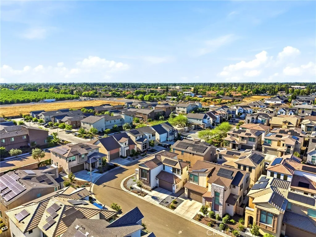 Additional image 80 of 3432 W Good Ave, Visalia, CA 93277