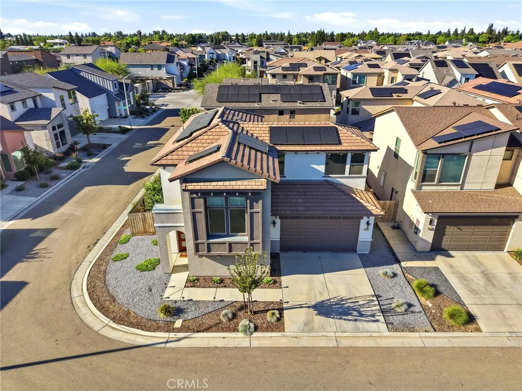 Additional image 10 of 3432 W Good Ave, Visalia, CA 93277